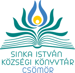 Címlap